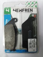 pastiglie-freno-scooter-newfren-organiche