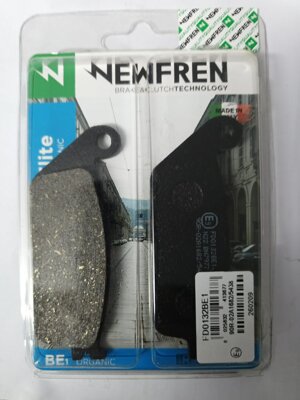 pastiglie-freno-scooter-newfren-organiche