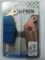 pastiglie-freno-newfren-sinterizzate-per-scooter