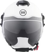casco-bhr-830-flash