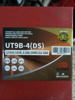 batterie-motoscooter-outdo