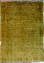 tappeto-persiano-gabbeh-105x75