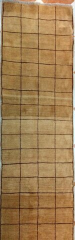 tappeto-persiano-gabbeh-318x86