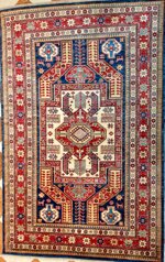 tappeto-pakistan-kazak-283x185