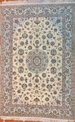 tappeto-persiano-nain6la