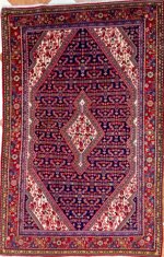 tappeto-persiano-josan-161x104