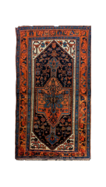 tappeto-persiano-bijar-227x124