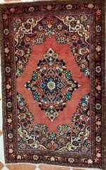 tappeto-persiano-saruk-195x128