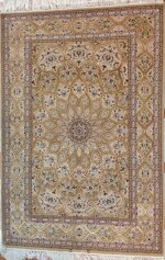 tappeto-persiano-isfahan