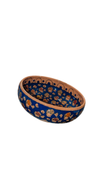 coppa-persiana-decoro-pesci-stilizzati-su-fondo-blu