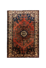 tappeto-persiano-tafresh-204x136