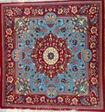 tappeto-persiano-kum-108x103