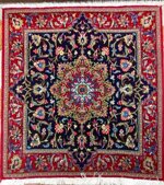 tappeto-persiano-kum-104x100