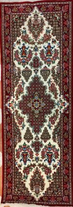 tappeto-persiano-kum-198x71