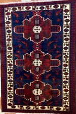 tappeto-persiano-yazd-142x97