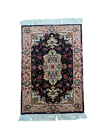 tappeto-persiano-tabriz-88x64