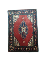 tappeto-persiano-sarouk-86x60