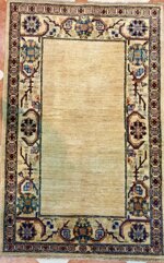 tappeto-pakistan-collection-113x70