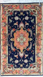 tappeto-persiano-tabriz-120x74