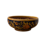 coppa-blu-persiana-motivo-floreale