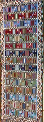 kilim-persiano-kashkai-305x105