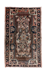 tappeto-persiano-armanibaf-230x143