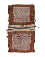 bisaccia-khorjin-persiano