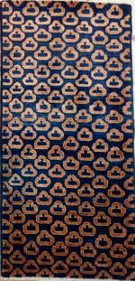 tappeto-pakistan-collection-138x71