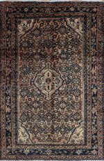 tappeto-persiano-hosseinabad-210x140