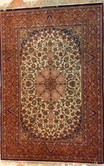 tappeto-persiano-isfahan-235x159