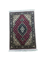 tappeto-persiano-tabriz-90x62