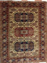 tappeto-pakistan-shirwan-design-186x146