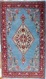 tappeto-persiano-saruk-130x78