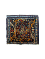 tappeto-turkmeno-67x61