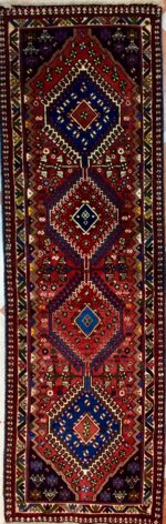 tappeto-persiano-yalameh-196x62