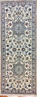 tappeto-persiano-nain9la-205x80