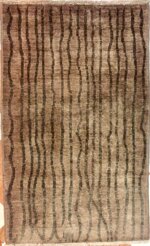 tappeto-pakistan-collection-113x70