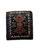 tappeto-turkmeno-56x51