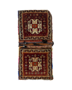 bisaccia-khorjin-persiano