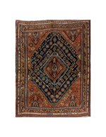 tappeto-persiano-kashkai-201x160