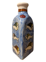 vaso-persiano-azzurro-triangolare