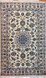 tappeto-persiano-nain6la-115x75