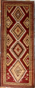 tappeto-caucasico-daghistan-264x106