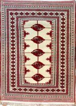 tappeto-persiano-turkmeno-121x98