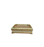 intarsio-persiano-scrigno