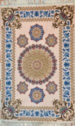 tappeto-persiano-isfahan-163x105