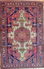 tappeto-caucasico-derbend-190x123