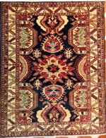 tappeto-pakistan-kazak-246x196