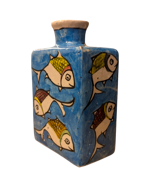 vaso-persiano-rettangolare-azzurro