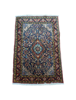 tappeto-persiano-bijar-102x73